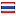 meditimevn.com server is located in Thailand